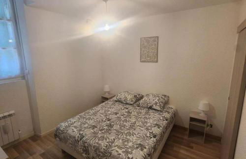 Le Nid' Oisans - Foto 8