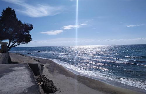 Abelaki Holiday Home - Foto 34