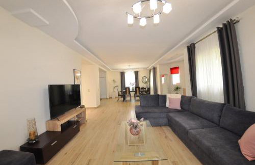 Villa Eoli Corfu - Foto 31