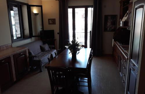 Case Vacanza Tony - Foto 30