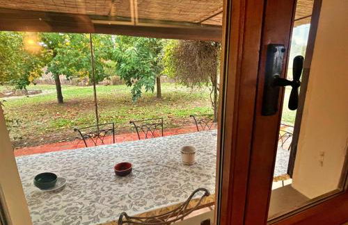 Romantic love-nest villa Spa in Beautiful Umbria - Foto 21