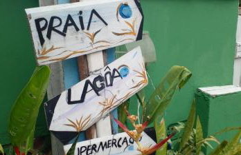 GRUTA da Praia 2 - Foto 8