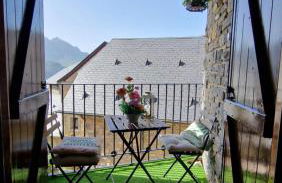 Valtrama Suite - Foto 8