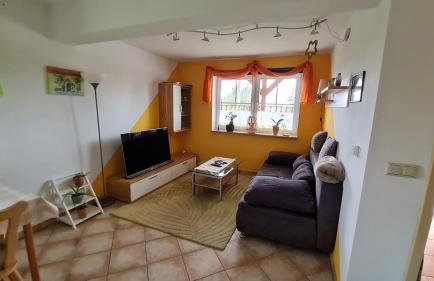 Ferienwohnng Sander - Foto 7