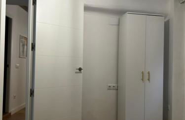 Apartamento Casco Histórico Tarazona - Photo 27