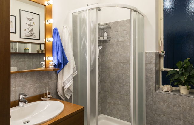 notaMi - Casagrande 1920 - Foto 17