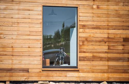 Tarset Tor Bunkhouse - Foto 7