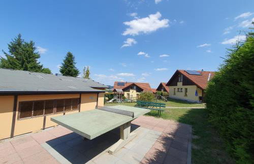 Feriendorf Fuchsberg - Foto 18