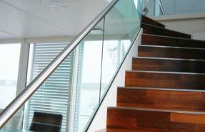 Ferienhaus "Silent" Grundbelegung 2 Pers - Foto 4