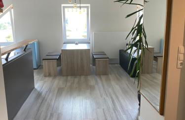 Grünes Allgäu - Foto 20