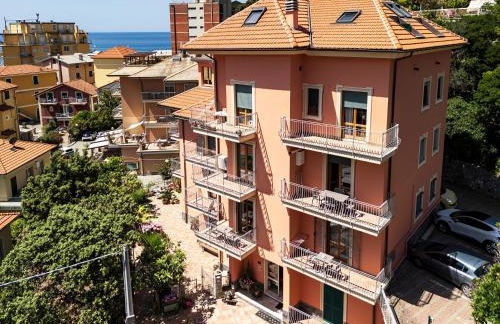 Kriss Apartments - Foto 69