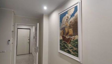 La Terrazza di Lena - Foto 5