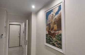 La Terrazza di Lena - Foto 5