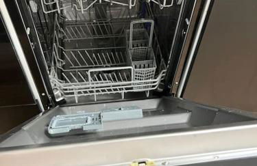 Le Central 3 - Pépite en centre ville d’Elbeuf - Foto 23