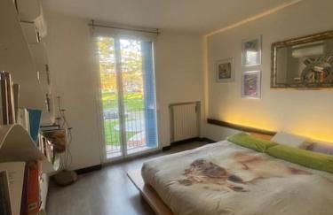 Modern Stay Giussano civico 2 - Foto 11