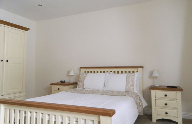 Lumb Farm Country Club - Foto 7