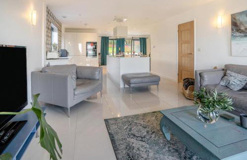 5 Bed in Ogmore-by-Sea oc-o33570 - Foto 9