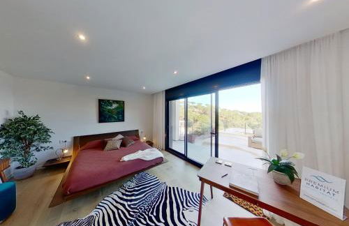 Premium Habitat 3 Hermanas - Photo 60