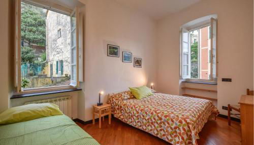 Stunning Apartment In Camogli With Wifi - Foto 5