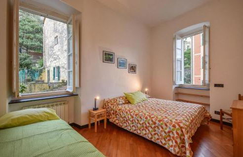 Stunning Apartment In Camogli With Wifi - Foto 5