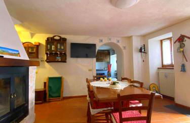 La Casetta nel Verde - Cascia, PG - Foto 8