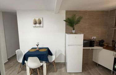 Apartamento Bf Jerez - Foto 14