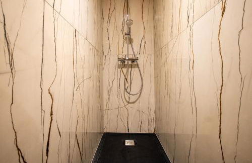 La Rose des neiges à Châtel - Foto 68