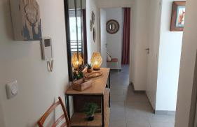 T3 STANDING CENTRE STATION VALBERG - Foto 10