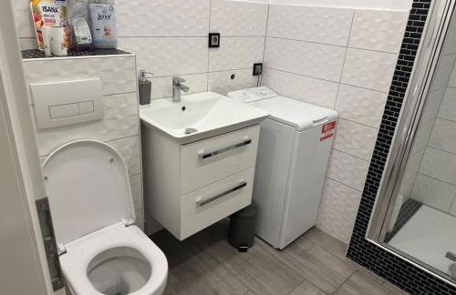 B&B la Collina - Foto 9