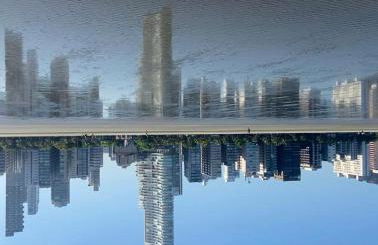 Unlimited Ocean Front - Photo 6