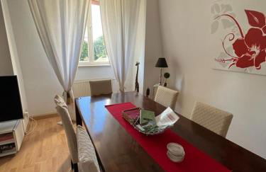 Ferienwohnung Bella - Foto 6