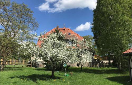 Hof Lillge - Foto 11