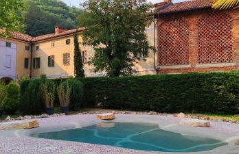 Corte dell'Uva - Foto 23