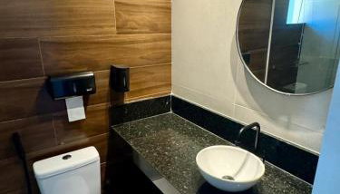 Casa Airport - Foto 4