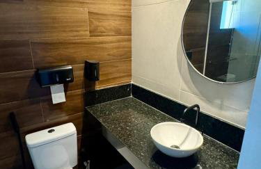 Casa Airport - Foto 4