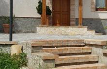 Borgo Santa Lucia - Photo 48