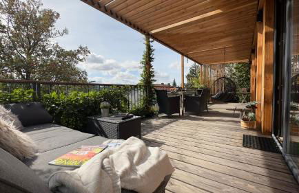 My Happy Box - Foto 9