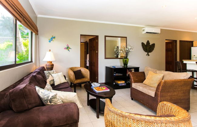 Beautiful Condo in Peaceful Cliffside Location with a Private Balcony & Stunning Ocean and Mountain Views - Foto 16