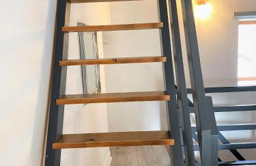 La Maison de Manon, 5mn Zoo de Beauval - Foto 21