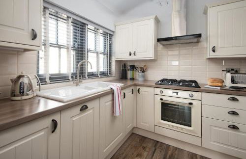 Number Nine - Foto 8