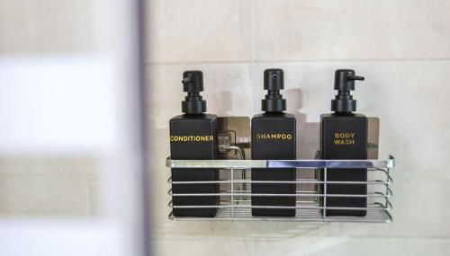 Casa vacanze moderna a 500m dalle piste - Foto 2