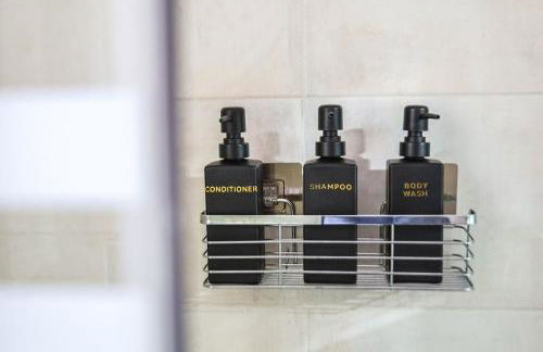 Casa vacanze moderna a 500m dalle piste - Foto 2