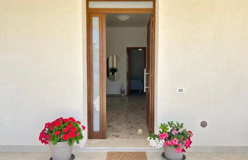 Villa Sole near the sandy beach, parking & wifi - Foto 9