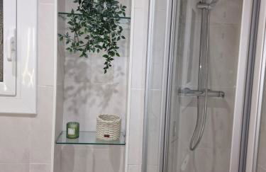 BONITO APARTAMENTO - Foto 48