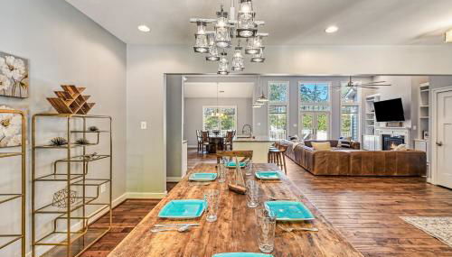 Silver Sands - Foto 4