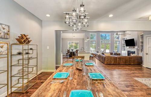 Silver Sands - Foto 4