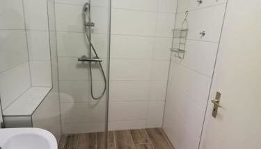 Comfortable Apartment with balcony - Foto 2