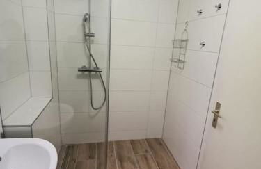 Comfortable Apartment with balcony - Foto 2