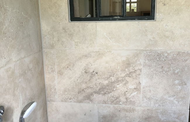 Ferienwohnung Boskoop - Foto 15