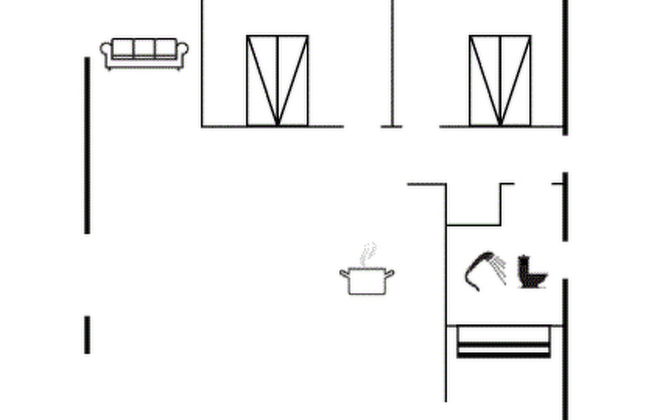 "Jonce" - 250m from the sea - Foto 1